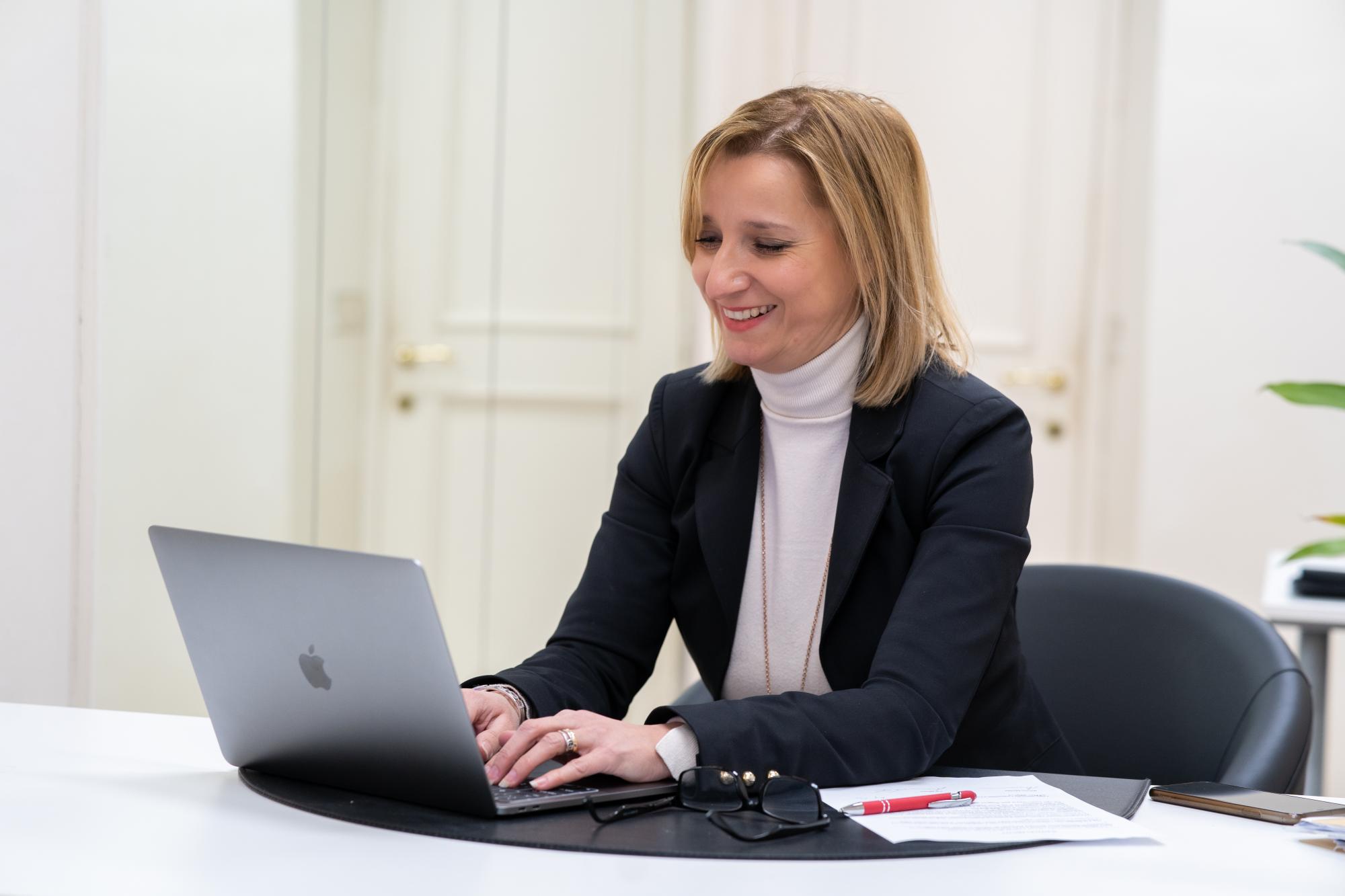 Centrocittà Immobiliare